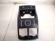 Bedienelement für Klimaanlage Mercedes-Benz ML, W164 2005.06 - 2009.07 a1646800507,