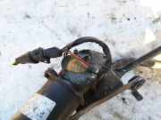 Wischermotor vorne Peugeot 806 1994 - 2002 Gebraucht,