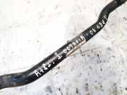 Stabilisator Vorne Skoda Octavia, II 2004.02 - 2009.03 1k0411303al,290506