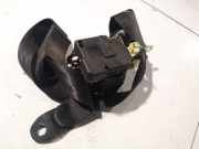 Sicherheitsgurt - Vorne Linke Mazda 626, 1997.04 - 2002.10 Gebraucht,