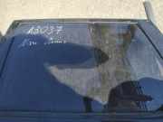Seitenscheibe - Hinten Linke Nissan Murano, Z50 2003.08 - 2008.06 Gebraucht,
