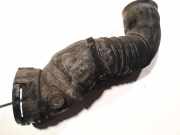 Schlauch für Luftversorgung BMW 7-Series, E65 E66 E67 E68 2001.11 - 2008.06 Gebraucht,