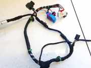 Kabelbaum Volkswagen ID.4, 2020 --> 224155590o01, tab016298sr EBJA