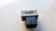 Vorglüh Relais Renault Megane, II 2002.11 - 2006.06 9640469680,