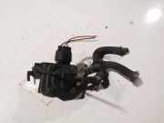 Sensor Abgasdruck Toyota Avensis, II 2003.04 - 2006.03 8948020030,89480-20030