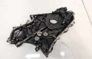 Ölpumpe Nissan Almera, N16 2000.06 - 2003.01 Gebraucht,
