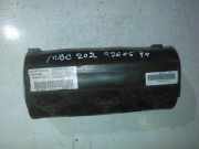 Airbag Beifahrer Mercedes-Benz W202, 1993.03 - 2000.05 52309735c143,00065115a