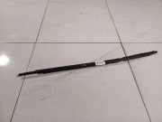 Zierleiste Leiste - Hinten Linke Toyota Yaris, II (XP90) 2005.01 - 2011.01 Gebraucht,