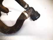 Kühlerschlauch Volvo XC70, 2007.08 - 2012.02 Gebraucht,