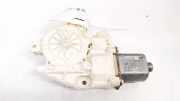 Fensterheber motor - Hinten Linke Mercedes-Benz W212, 2009.01 - 2016.06 A2048200542,A2048200542