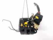 Türschloss Stangen - Vorne Linke Kia Rio, 2005.03 - 2011.09 2xifl,2xifl