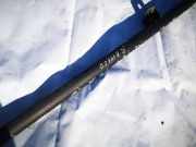 Dachreling Rechts Volkswagen Passat, B5+ 2000.11 - 2005.05 3B9860026A,3B9 860 026A 3B9860026A AVB