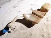 Scheibenwaschbehälter Vorne Wischwasserbehälter Seat Alhambra, 1996.08 - 2000.05 7m0955453,
