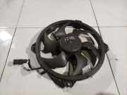 Kühlerlüfter Lüftermotor Citroen C4 Picasso, I 2006.01 - 2013.06 Gebraucht,