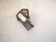 Drucksensor Saugrohrdruck für Volkswagen Golf, V 2003.10 - 2008.10 0281002401, 038906051C