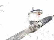 Lenkgetriebe Renault Scenic, II 2003.06 - 2006.06 rhd,