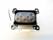 Lüftungsgitter Armaturenbrett Toyota Yaris Verso, 1999.11 - 2005.09 5565052020, 55650-52020