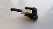 Sensor für Airbag Toyota RAV-4, II 2000.09 - 2005.11 8917345050,89173-45050