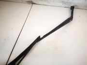 Windschutzscheibe Scheibenwischer Opel Insignia A, 2008.01 - 2013.01 13227400,