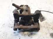 Bremssattel - Hinten Rechts Ford Galaxy, Mk III 2006.04 - 2010.06 Gebraucht,