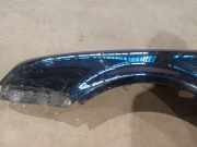 Kotflügel - Vorne Linke Volkswagen Golf, IV 1997.08 - 2003.10 Gebraucht ,