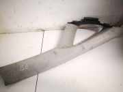 Verkleidung Säule - VORNE LINKES Toyota Auris, I E15 2006.10 - 2012.10 6221002020, 62210-02020 62210-02030