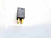 Relais Mitsubishi Outlander, I 2003.01 - 2006.12 mr538851, 1953d62