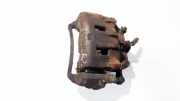 Bremssattel - Vorne Rechts Chevrolet Captiva, 2006.01 - 2011.06 bc140107,