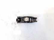 Kipphebel Motorsteuerung Fiat Bravo, 2006.11 - 2014 Gebraucht,