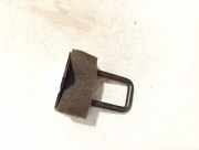 Schloss Heckdeckel Honda Jazz, 2001.12 - 2005.04 Gebraucht,