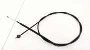 Kabel Smart Forfour 2004 - 2006 Gebraucht,