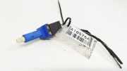Bremslichtschalter Schalter Ford Fiesta, IV 2000.06 - 2002.06 facelift Gebraucht ,