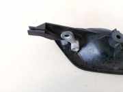 T?rinnengriff - Vorne Linke BMW 5-Series, E39 1995.11 - 2003.06 8226049,