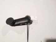 Fensterkurbel Opel Astra, H 2004.03 - 2009.12 902471500430,