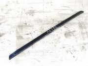 Zier-Schutzleistensatz für Stoßfänger - Hinten Skoda Octavia, I 1996.09 - 2000.11 1u6807641,