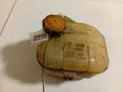 Ausgleichsbehälter Opel Zafira, B 2005.07 - 2008.01 460029937,460029937 13127129 13127128