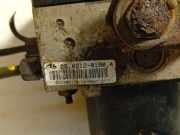 Abs Pumpe Hydraulikblock Chevrolet Captiva, 2006.01 - 2011.06 00401812C200,00401812C200 25.0926-4529.3 25.0613-3045.3 25.0212-0190.4 25092645293 25061330453 25021201904