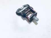 Lang Heckklappe Scharniere Scharnier Links Toyota Yaris, II (XP90) 2005.01 - 2011.01 Gebraucht,