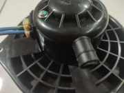 Gebläsemotor Mitsubishi Outlander, II 2006.01 - 2013.01 Gebraucht,