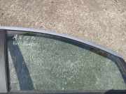 Seitenscheibe - Vorne Rechts Fiat Punto, 2005.10 - 2012.03 Gebraucht,