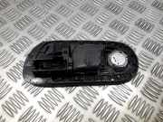 T?rinnengriff - Hinten Rechts Ford Galaxy, Mk I 2000.04 - 2006.04 facelift 7M3837114B,YM21A24648DAW