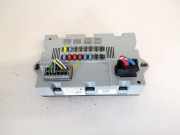 Sicherungskasten Land-Rover 2014–2019 (L550) cpla17q073aa,cpla-17q073-aa 7370-7520