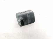 Motor Leuchtweitenregulierung Opel Zafira, A 1999.04 - 2003.11 Gebraucht ,