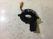 Airbag Schleifring Renault Scenic, I 1996.01 - 1999.09 Gebraucht,