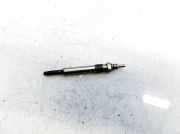 Glühkerze Mercedes-Benz W124, 1993.06 - 1995.06 facelift 11721087, Used