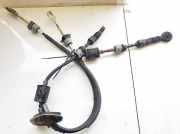 Seilzug für Schaltgetriebe Kia Ceed, II 2012.05 - 2015.05 Gebraucht,