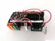 Sicherungskasten Renault Scenic, I 1999.09 - 2003.06 facelift 7703497782B,