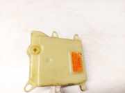 Stellmotor L?ftung Volkswagen Sharan, 7M 1995.09 - 2000.04 95NW19E616RA,95NW-19E616-RA 95NW19E616-RA 95NW19E616RA 7M0907511C D7NEE