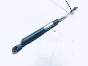 Gasfeder f?r Motorhaube Honda Accord, 1993.10 - 1997.12 Gebraucht,