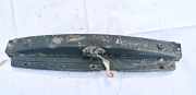 Schloßträger Citroen Xsara Picasso, I 1999.12 - 2004.05 Gebraucht,